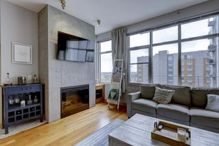 309 W Washington Avenue #612, Madison, WI 53703