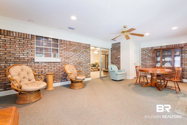1367 SPRING VALLEY Court, Mobile, AL 36693