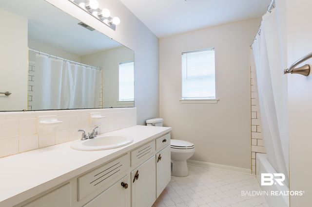 1367 SPRING VALLEY Court, Mobile, AL 36693