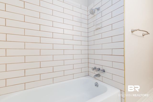 1367 SPRING VALLEY Court, Mobile, AL 36693