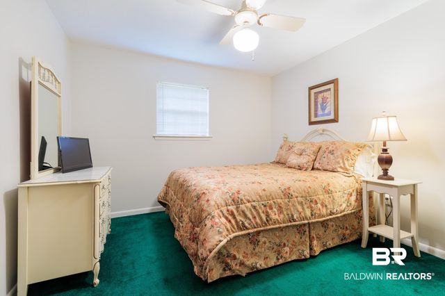 1367 SPRING VALLEY Court, Mobile, AL 36693