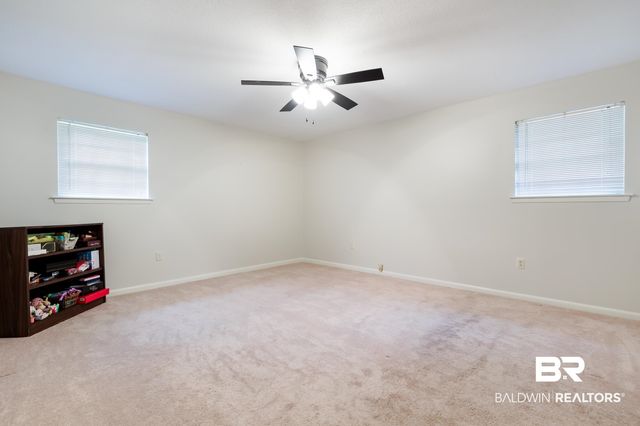 1367 SPRING VALLEY Court, Mobile, AL 36693