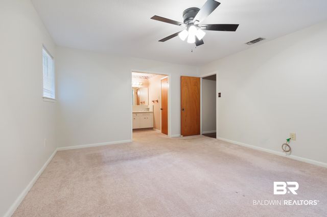 1367 SPRING VALLEY Court, Mobile, AL 36693