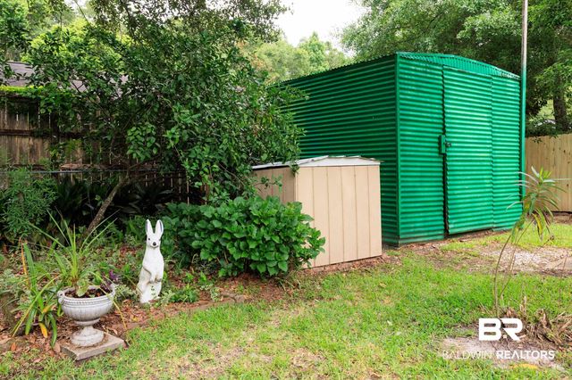 1367 SPRING VALLEY Court, Mobile, AL 36693
