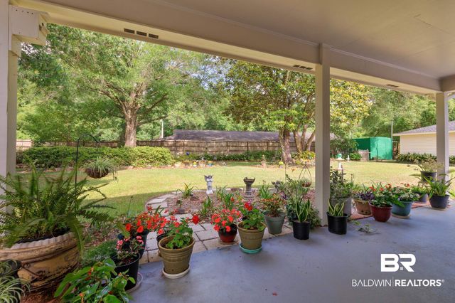 1367 SPRING VALLEY Court, Mobile, AL 36693