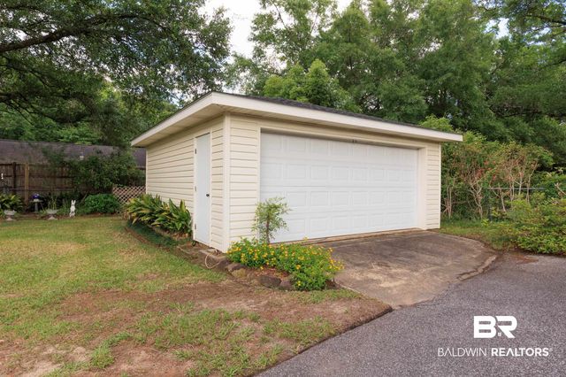 1367 SPRING VALLEY Court, Mobile, AL 36693