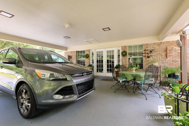1367 SPRING VALLEY Court, Mobile, AL 36693