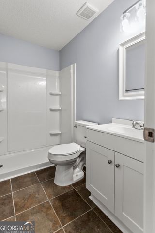 816 Waterfield Drive, Hinesville, GA 31313