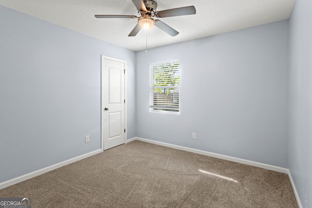 816 Waterfield Drive, Hinesville, GA 31313