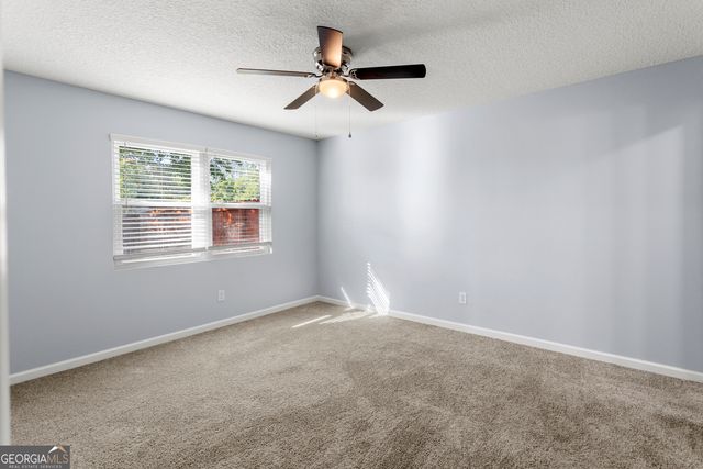 816 Waterfield Drive, Hinesville, GA 31313