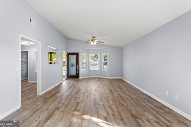 816 Waterfield Drive, Hinesville, GA 31313