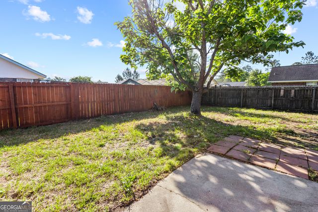 816 Waterfield Drive, Hinesville, GA 31313