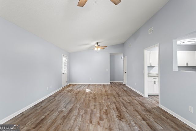 816 Waterfield Drive, Hinesville, GA 31313