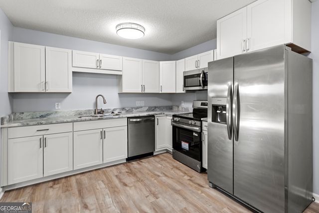 816 Waterfield Drive, Hinesville, GA 31313