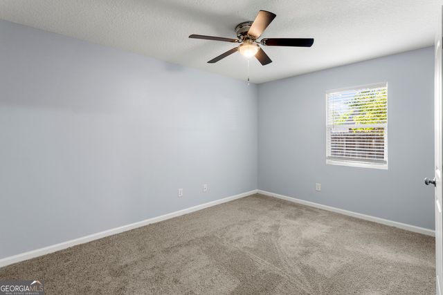 816 Waterfield Drive, Hinesville, GA 31313