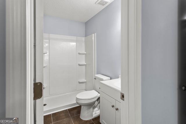 816 Waterfield Drive, Hinesville, GA 31313