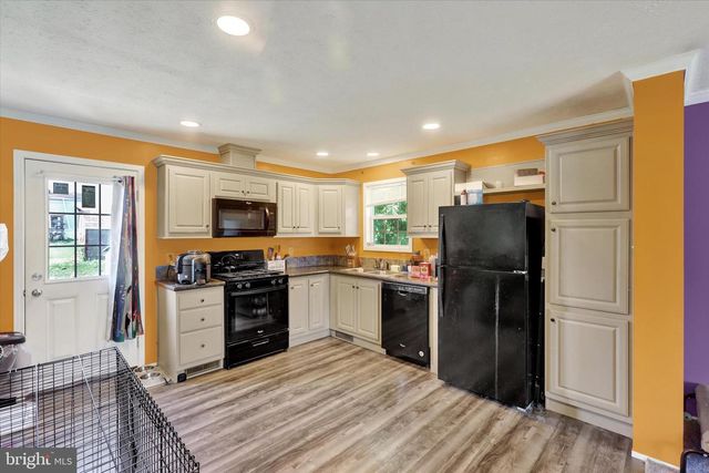 19 HIDDEN NOLL RD, Carlisle, PA 17013