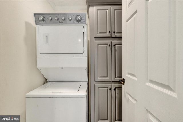 19 HIDDEN NOLL RD, Carlisle, PA 17013
