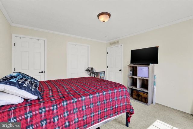 19 HIDDEN NOLL RD, Carlisle, PA 17013