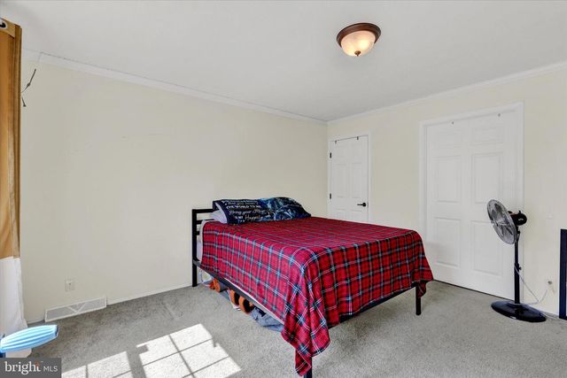 19 HIDDEN NOLL RD, Carlisle, PA 17013