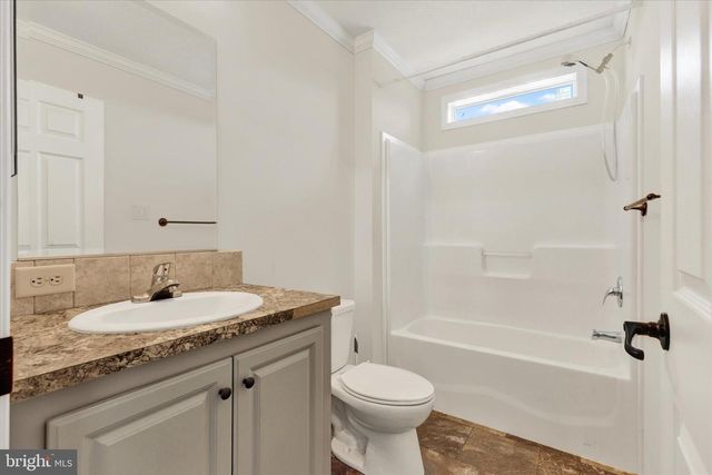 19 HIDDEN NOLL RD, Carlisle, PA 17013