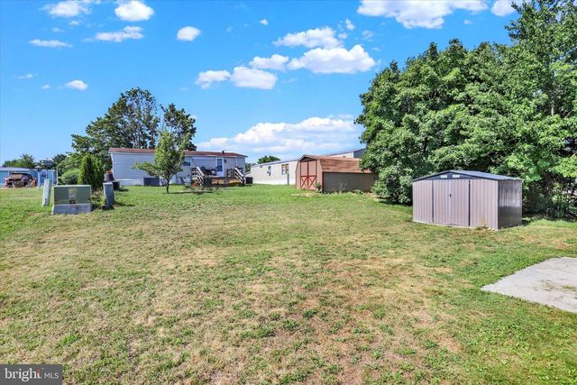 19 HIDDEN NOLL RD, Carlisle, PA 17013
