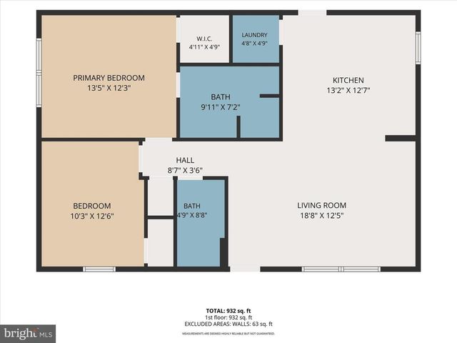 19 HIDDEN NOLL RD, Carlisle, PA 17013