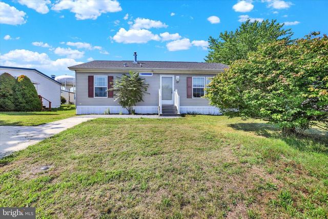 19 HIDDEN NOLL RD, Carlisle, PA 17013