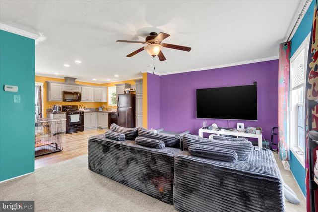19 HIDDEN NOLL RD, Carlisle, PA 17013