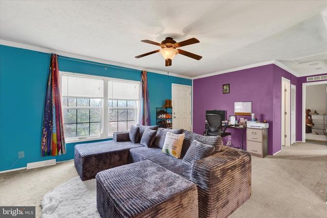 19 HIDDEN NOLL RD, Carlisle, PA 17013
