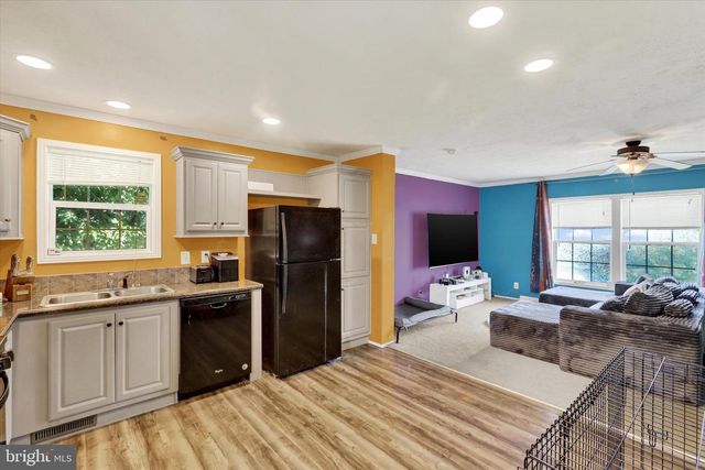 19 HIDDEN NOLL RD, Carlisle, PA 17013