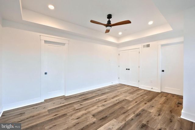 1018 TRINITY RD, York, PA 17408