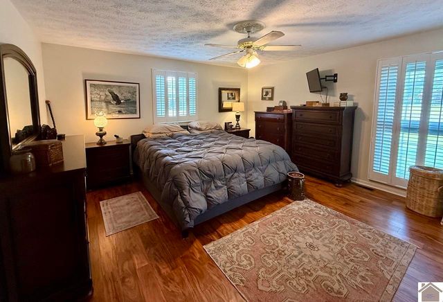 1531 London Drive, Murray, KY 42071