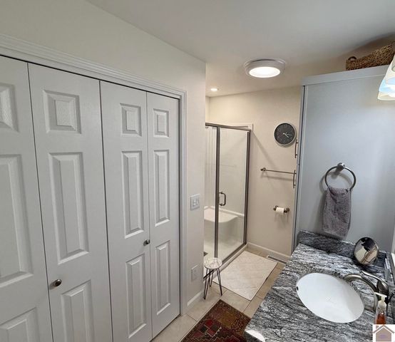 1531 London Drive, Murray, KY 42071