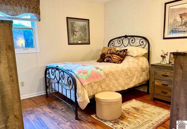 1531 London Drive, Murray, KY 42071