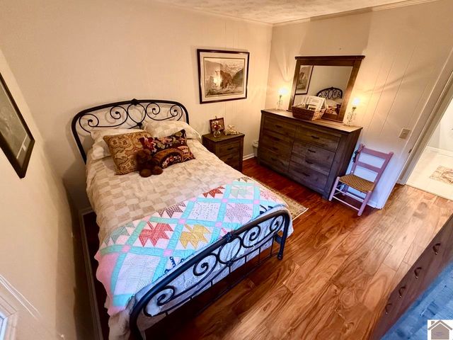 1531 London Drive, Murray, KY 42071