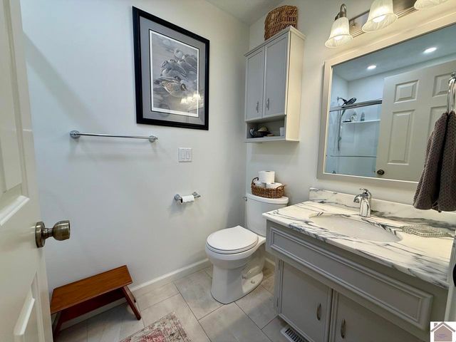 1531 London Drive, Murray, KY 42071
