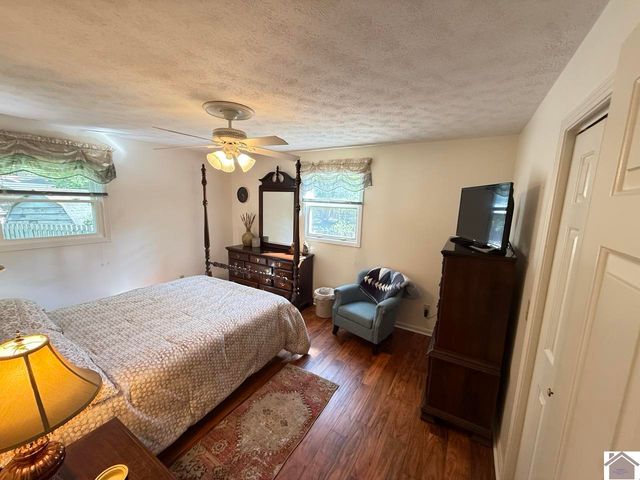 1531 London Drive, Murray, KY 42071