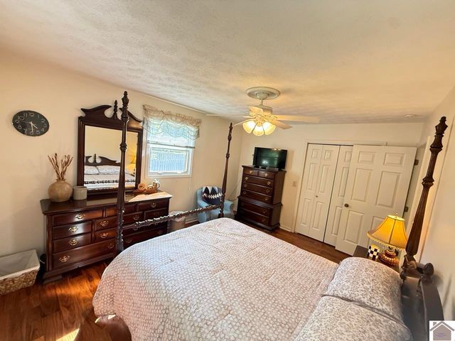 1531 London Drive, Murray, KY 42071