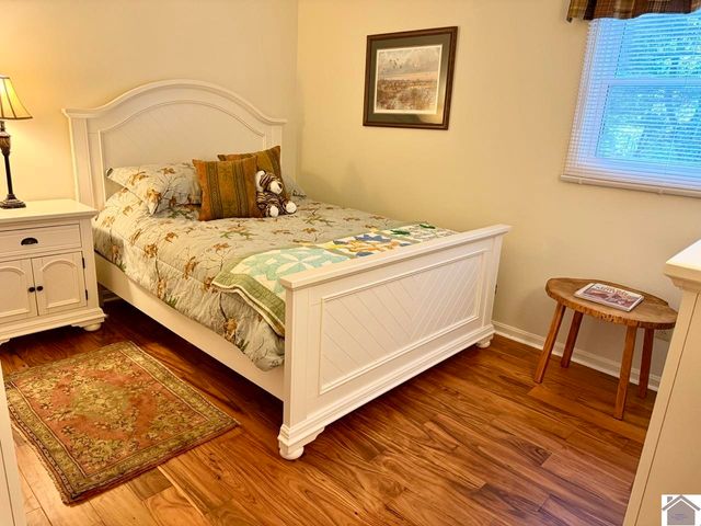 1531 London Drive, Murray, KY 42071