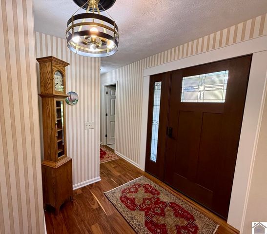 1531 London Drive, Murray, KY 42071