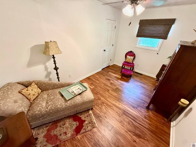 1531 London Drive, Murray, KY 42071