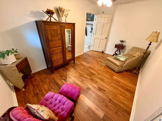 1531 London Drive, Murray, KY 42071