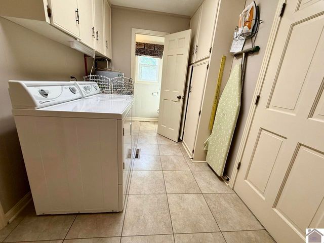 1531 London Drive, Murray, KY 42071