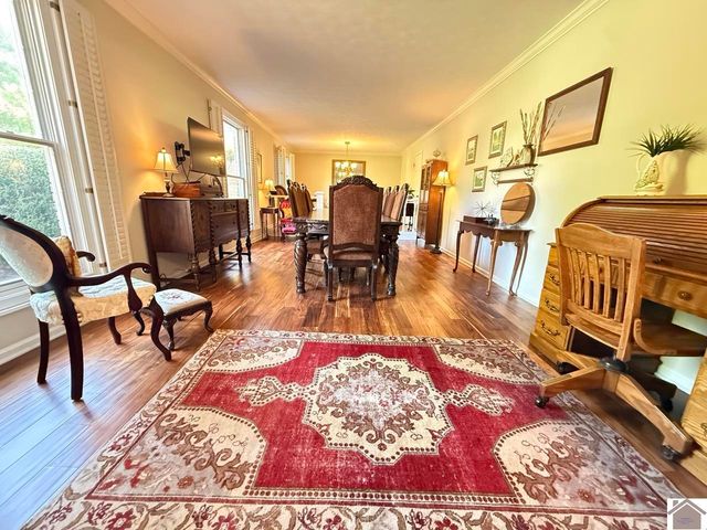 1531 London Drive, Murray, KY 42071
