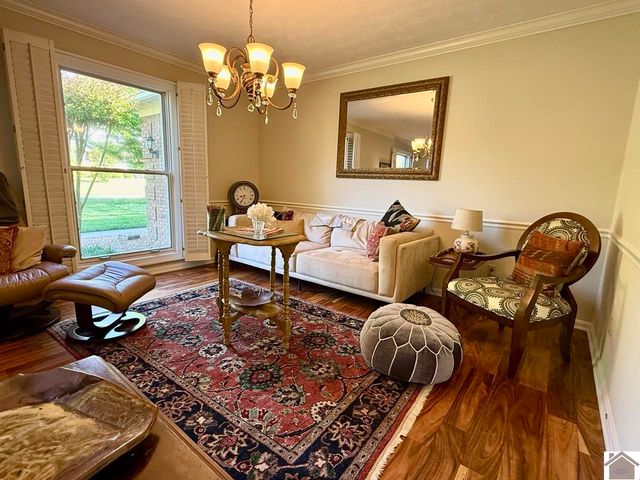 1531 London Drive, Murray, KY 42071