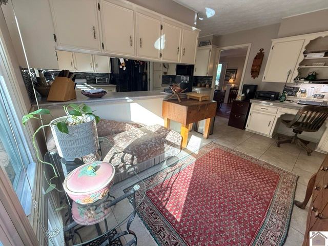 1531 London Drive, Murray, KY 42071