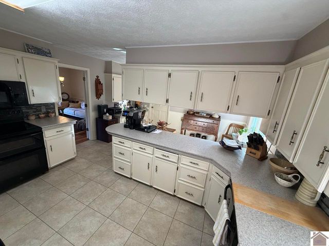 1531 London Drive, Murray, KY 42071
