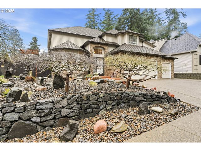 16867 WIGHT Ln, Lake Oswego, OR 97035