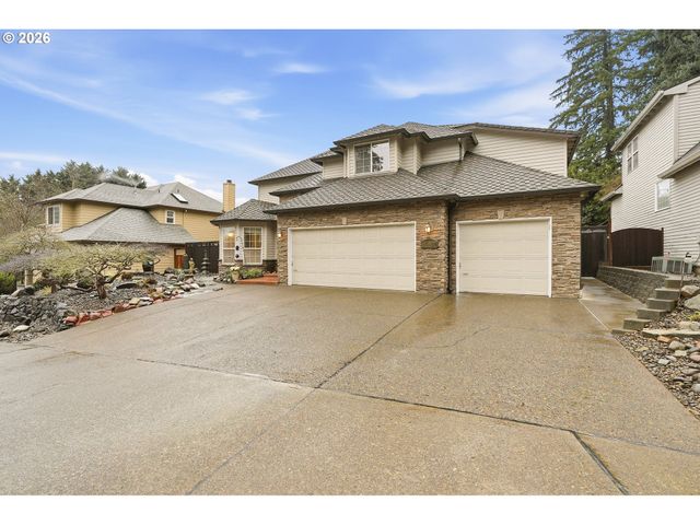 16867 WIGHT Ln, Lake Oswego, OR 97035